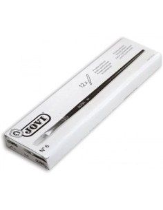 C 12 PINCEL PLANO JOVI 830 Nº6